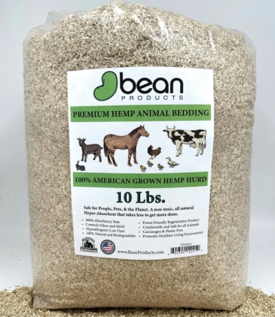 Natural Hemp Materials: Eco-Friendly and Durable Solutions