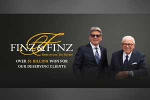 How Finz & Finz P.C. Proves Fault in New York Motorcycle Accident Cases How Finz & Finz P.C. Proves Fault in New York Motorcycle Accident Cases