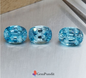 Everything About Aquamarine Gemstone Everything About Aquamarine Gemstone